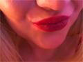 1460145 - Sex Cam & Live Show - Cristella Girls 18 + 26 years old