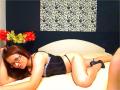 1448335 - Sex Cam & Live Show - TwoSexyDelicious Couples 20 years old