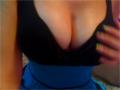 1517005 - Sex Cam & Live Show - CoquinBlonde Jeunes femmes 23 ans