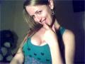 1518685 - Sex Cam & Live Show - CoquinBlonde Jeunes femmes 23 ans