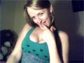1518695 - Sex Cam & Live Show - CoquinBlonde Jeunes femmes 23 ans