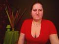 1310225 - Sex Cam & Live Show - LustyPhoebe Mature Female 41 years old