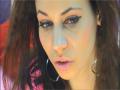1752205 - Sex Cam & Live Show - SinfullAngel Girls 18 + 22 years old