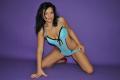 1580315 - Sex Cam & Live Show - Roxene Jovencitas 21 a�os