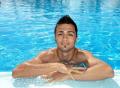 1167375 - Sex Cam & Live Show - LoveAntonio Boys 22 years old