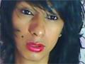 1646625 - Sex Cam & Live Show - SexyPipeX Transsexual 19 years old