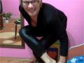1663125 - Sex Cam & Live Show - MatureYvette Mature Female 53 years old