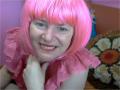 1804575 - Sex Cam & Live Show - MatureYvette Mature Female 53 years old