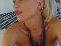 1538895 - Sex Cam & Live Show - PlusGrandFontaine Girls 18 + 22 years old