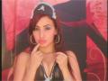 1518145 - Sex Cam & Live Show - Naoibe Girls 18 + 21 years old