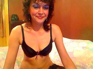 Tchat coquin avec mari6