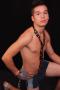 1232705 - Sex Cam & Live Show - AldynoSweet Boys 19 years old