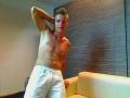 1551685 - Sex Cam & Live Show - AldynoSweet Boys 19 years old