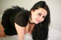 1761425 - Sex Cam & Live Show - HotBrunetteLove Mature Female 38 years old