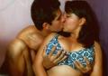 1339765 - Sex Cam & Live Show - NakedCoupleFuck Coppie 19 anni