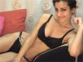 1199695 - Sex Cam & Live Show - MayssaX Girls 18 + 23 years old