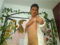 1179275 - Sex Cam & Live Show - AddamHot Boys 21 years old
