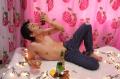 1285175 - Sex Cam & Live Show - AddamHot Boys 21 years old