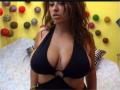 1094545 - Sex Cam & Live Show - PansyXHot Girls 18 + 25 years old