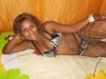 474355 - Sex Cam & Live Show - AngeDeux Girls 18 + 22 years old