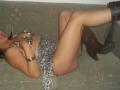 1205105 - Sex Cam & Live Show - YuliannaHot Jeunes femmes 26 ans