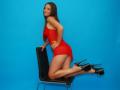 1520845 - Sex Cam & Live Show - Divinity Girls 18 + 25 years old