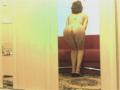 1579675 - Sex Cam & Live Show - Ceryane Madura 46 a�os