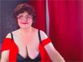 1162065 - Sex Cam & Live Show - MadamBoobs Matures 57 ans