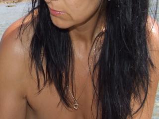 AnneHot