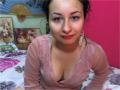 1002825 - Sex Cam & Live Show - BodyOfDesire Girls 18 + 22 years old