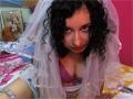 1037935 - Sex Cam & Live Show - BodyOfDesire Girls 18 + 22 years old