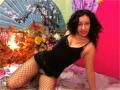1162615 - Sex Cam & Live Show - BodyOfDesire Girls 18 + 22 years old
