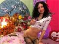 1335415 - Sex Cam & Live Show - BodyOfDesire Girls 18 + 22 years old