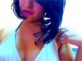 1533575 - Sex Cam & Live Show - AfrodisiacPussy Girls 18 + 24 years old