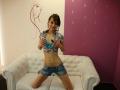 1398115 - Sex Cam & Live Show - RoxyLuxe Girls 18 + 21 years old