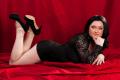1848635 - Sex Cam & Live Show - Amour69 Mature Female 37 years old