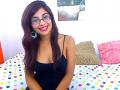 1588935 - Sex Cam & Live Show - Denysee Girls 18 + 19 years old
