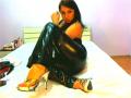 1579965 - Sex Cam & Live Show - Kristinna Madura 30 a�os