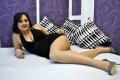1270265 - Sex Cam & Live Show - Sorise Girls 18 + 23 years old