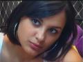 1295115 - Sex Cam & Live Show - Sorise Girls 18 + 23 years old