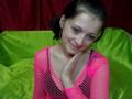 260005 - Sex Cam & Live Show - SexyCream Girls 18 + 19 years old