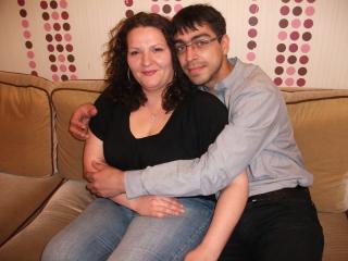 LoverzOnDuty