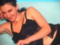 138775 - Sex Cam & Live Show - HornnyPussy Girls 18 + 26 years old