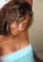 1341105 - Sex Cam & Live Show - PonchiSex Girls 18 + 23 years old