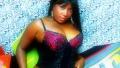 1010765 - Sex Cam & Live Show - KimoraBlack Girls 18 + 27 years old