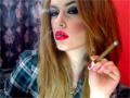 936925 - Sex Cam & Live Show - DeluxeDiva Girls 18 + 22 years old