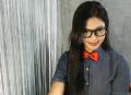 1599695 - Sex Cam & Live Show - Sexy Cazzy Transsexual 19 years old
