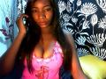 1216725 - Sex Cam & Live Show - LolaTits Jeunes femmes 19 ans