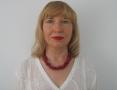 1556845 - Sex Cam & Live Show - OneBlondeHoney Mature Female 40 years old