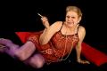 1225945 - Sex Cam & Live Show - MistyMatureBabe Mature Female 53 years old